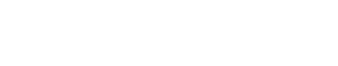 法原博物馆