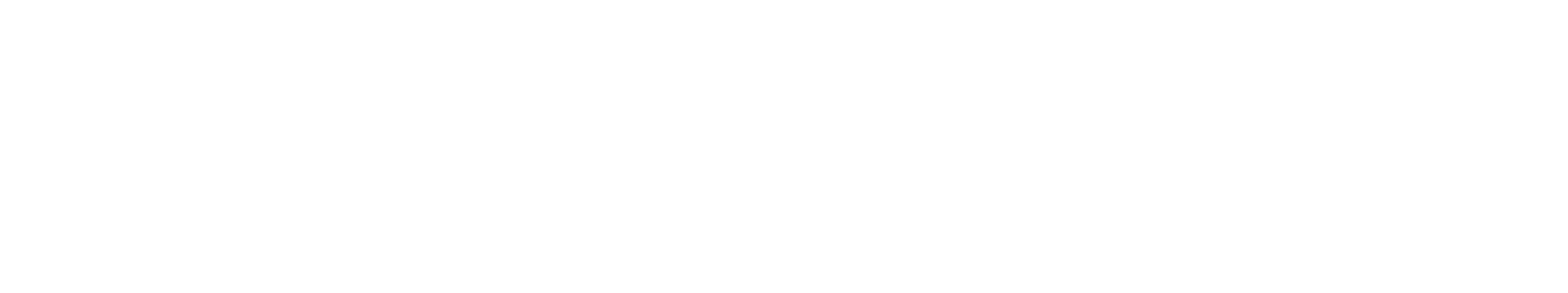 法原博物馆